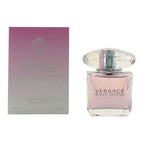 Perfumy damskie Versace EDT