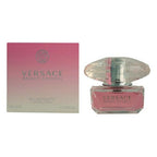 Perfumy damskie Versace EDT