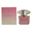 Perfumy damskie Versace EDT