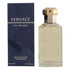 Perfumy męskie Versace 8015150274166 EDT 100 ml