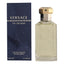 Perfumy męskie Versace 8015150274166 EDT 100 ml