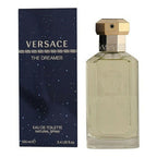 Perfumy męskie Versace 8015150274166 EDT 100 ml