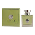 Perfumy damskie Versace EDT