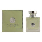 Perfumy damskie Versace EDT