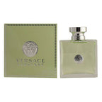 Perfumy damskie Versace EDT