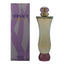 Damenduft Woman Versace EDP