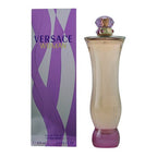 Damenduft Woman Versace EDP