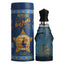 Perfumy męskie Versace Blue Jeans EDT (75 ml)