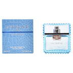 Perfum męski Versace EDT