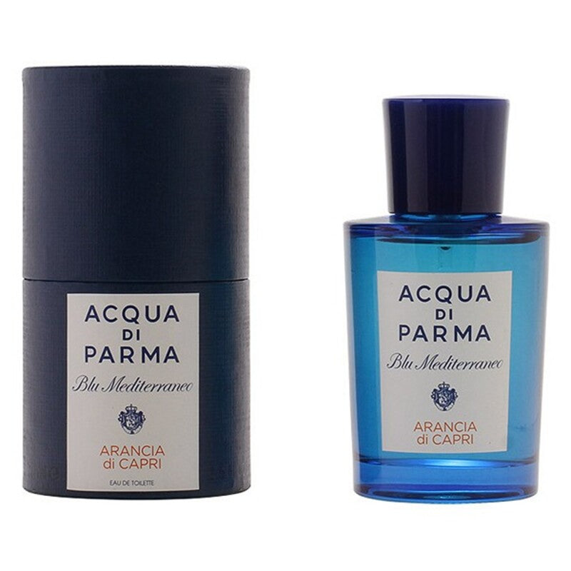 Men's Perfume Acqua Di Parma EDT Secondary image