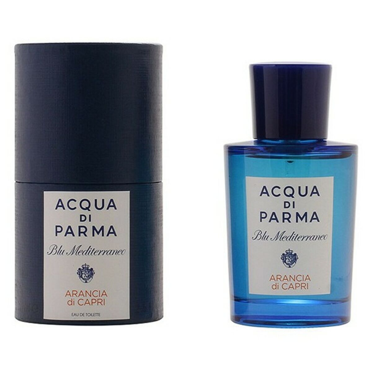 Men's Perfume Acqua Di Parma EDT Main image