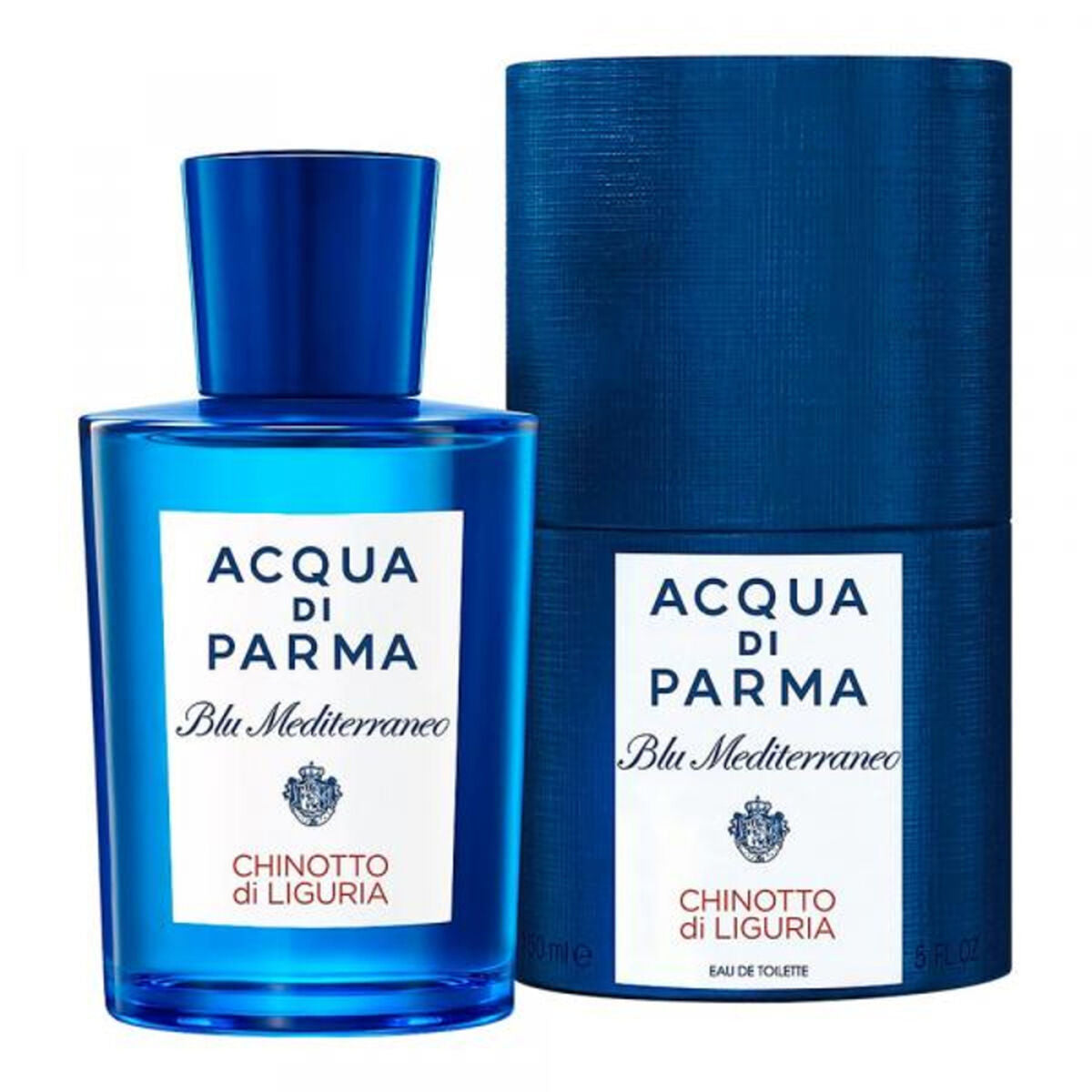 Unisex Perfume Acqua Di Parma EDT Drugie zdjęcie produktu