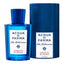 Perfume unisex Acqua Di Parma EDT