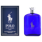 Perfume para hombre Ralph Lauren EDT 200 ml
