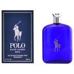 Perfume para hombre Ralph Lauren EDT 200 ml