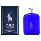 Perfume para hombre Ralph Lauren EDT 200 ml
