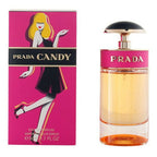 Perfumy damskie Prada Candy Prada EDP