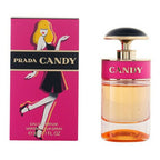 Perfumy damskie Prada Candy Prada EDP