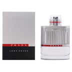 Perfumy męskie Prada EDT