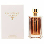 Perfume para mujer Prada EDP