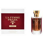 Perfumy damskie La Femme Intense Prada EDP