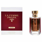 Perfumy damskie La Femme Intense Prada EDP