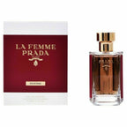 Perfumy damskie La Femme Intense Prada EDP