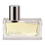 Perfumy damskie Amber Prada EDP