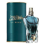 Perfumy męskie Jean Paul Gaultier EDT