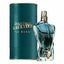 Perfumy męskie Jean Paul Gaultier EDT