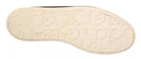 Szare wełniane bawełniane trampki casualowe za kostkę