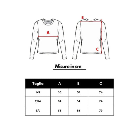 Black Cotton Bermuda Shorts