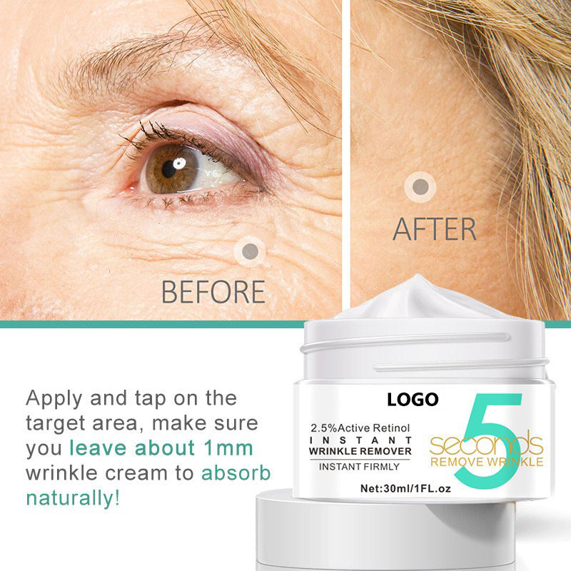 product image Główne zdjęcie produktu