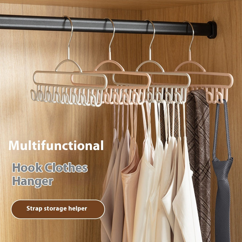 product image Główne zdjęcie produktu