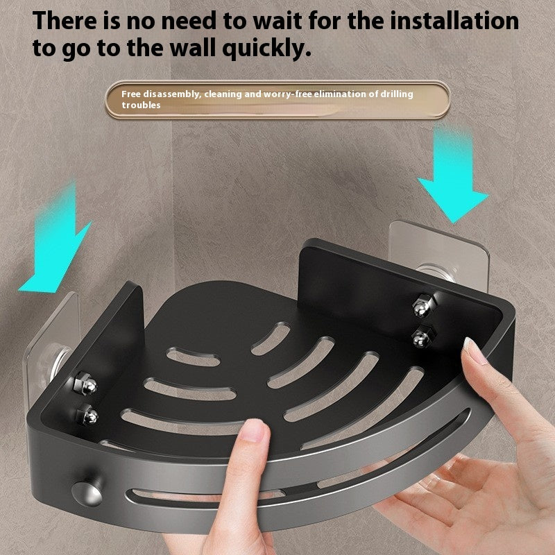 product image Główne zdjęcie produktu