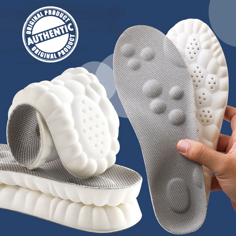 9739677637977797769066.jpg__PID:0de84b49-7ced-4ea3-9ad9-1b5f5c1173c7 Główne zdjęcie produktu