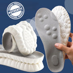 9739677637977797769066.jpg__PID:0de84b49-7ced-4ea3-9ad9-1b5f5c1173c7