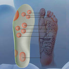 9739677666303936779307.jpg__PID:aea3dad9-1b5f-4c11-b3c7-4227c81059a2