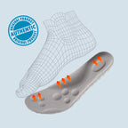 9739677666930799760736.jpg__PID:4b497ced-aea3-4ad9-9b5f-5c1173c74227