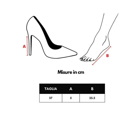 Yellow Leather Mules