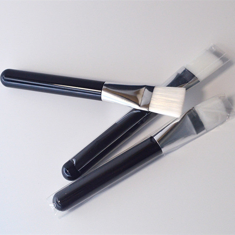 product image Główne zdjęcie produktu