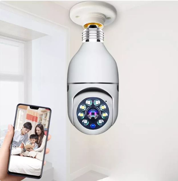 product image Główne zdjęcie produktu