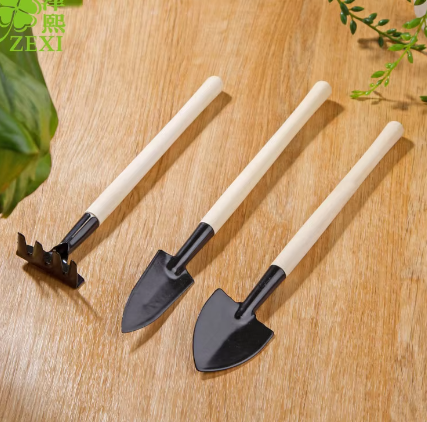 product image Główne zdjęcie produktu