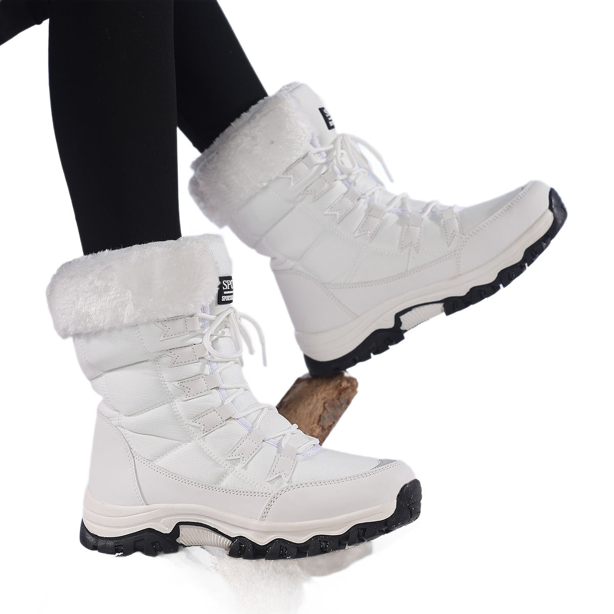 product image Główne zdjęcie produktu