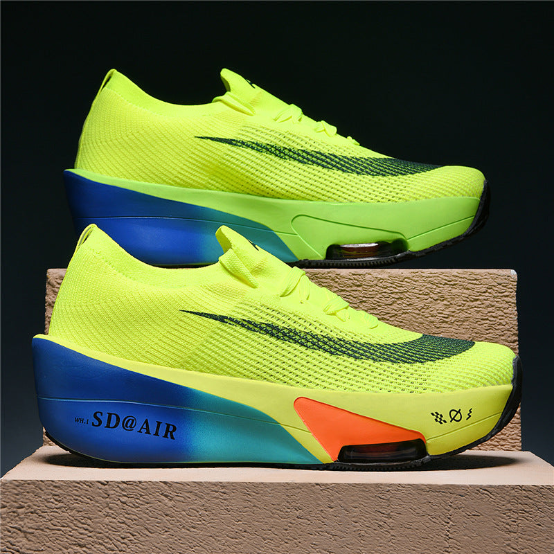 product image Główne zdjęcie produktu