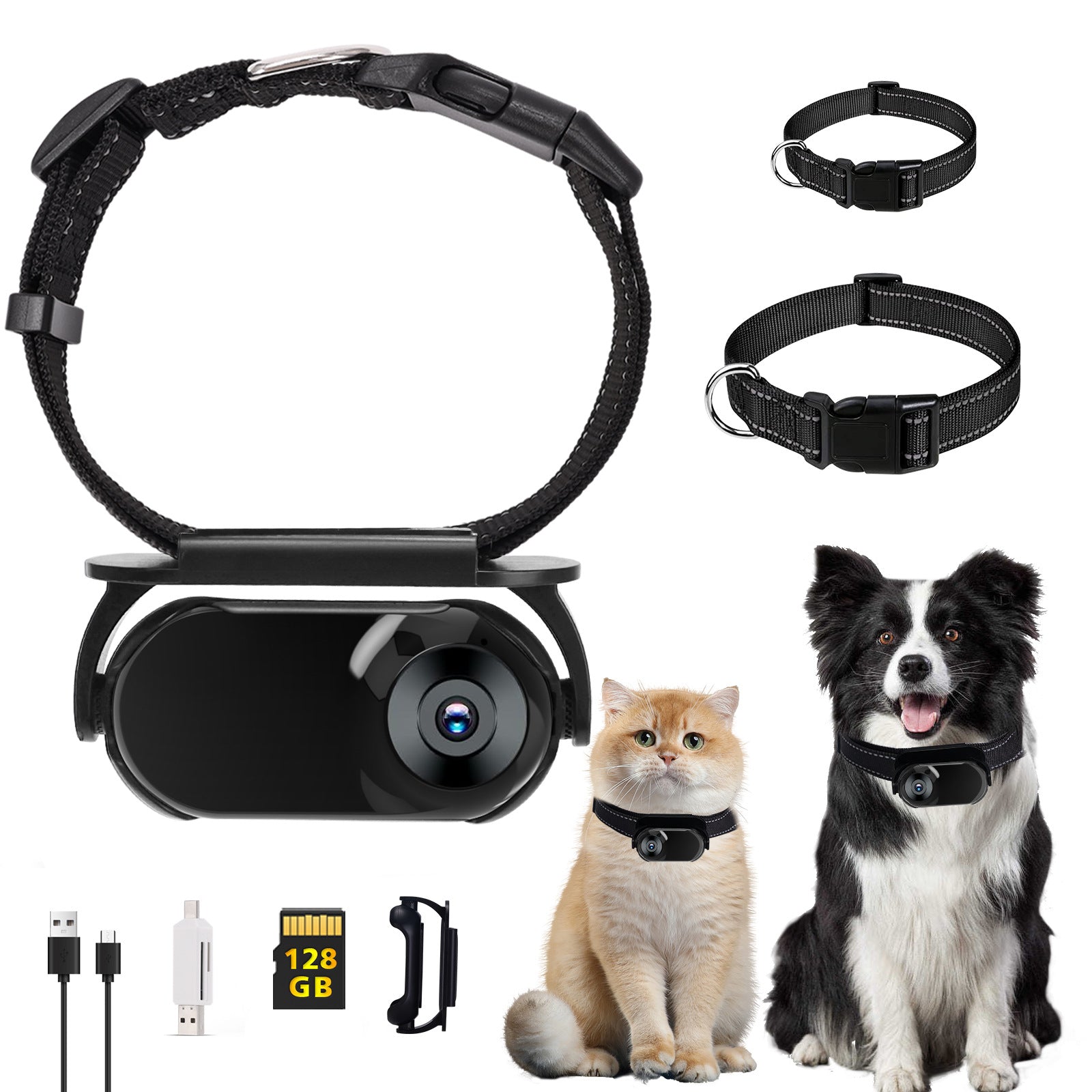 product image Główne zdjęcie produktu