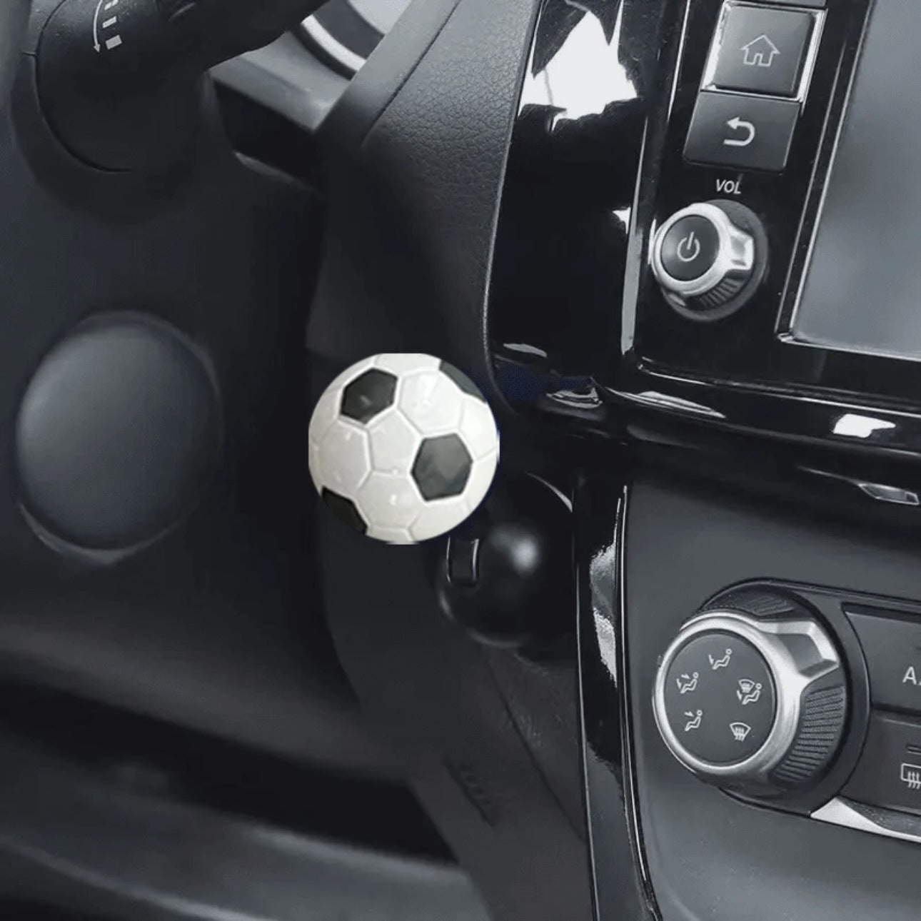 product image Główne zdjęcie produktu