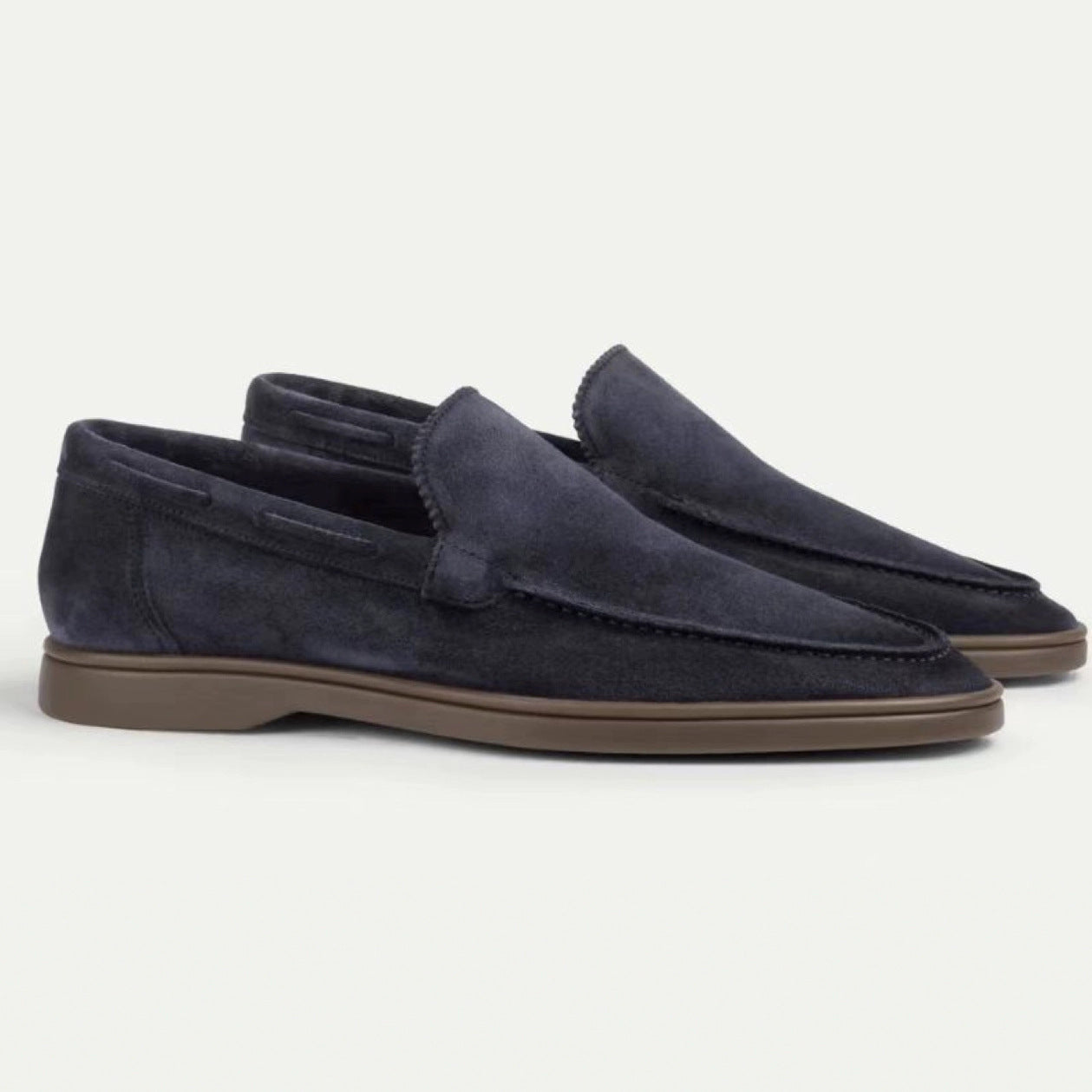 product image Główne zdjęcie produktu