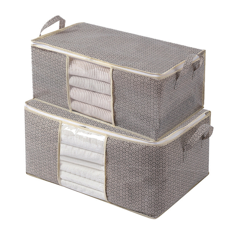 product image Główne zdjęcie produktu