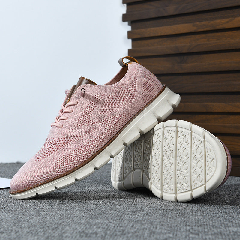 product image Główne zdjęcie produktu